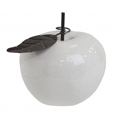 Mindy Brownes Small Porcelain Apple SIN011